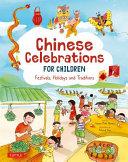 Chinese Celebrations for Children By:Nunes, Susan Miho Eur:35,76 Ден2:1099
