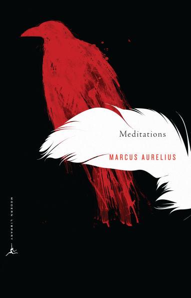 Meditations By:Aurelius, Marcus Eur:16,24 Ден2:799