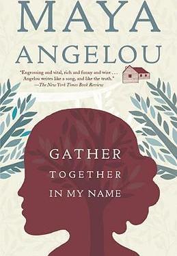 Gather Together in My Name By:Angelou, Maya Eur:12,99 Ден2:999