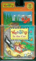 Wee Sing in the Car By:Beall, Pamela Conn Eur:69,90 Ден2:300