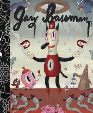 The Door Is Always Open By:Baseman, Gary Eur:34,13 Ден2:2499