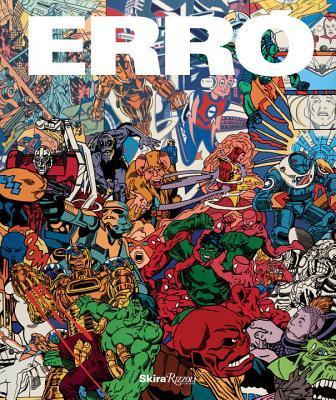 Erro By:Black, Hannah Eur:35,76 Ден1:3599
