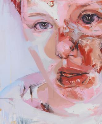 Jenny Saville By:Calvocoressi, Richard Eur:35,76 Ден2:8299