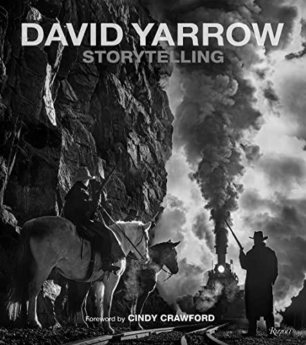 Storytelling By:Yarrow, David Eur:14,62 Ден1:6099
