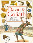 David & Goliath By: Eur:12,99 Ден2:399