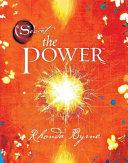 The Power By:Byrne, Rhonda Eur:22,75 Ден2:1199