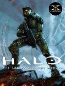Halo - The Art of Building Worlds By:Books, Titan Eur:35,76 Ден2:1899