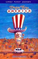 Drive Thru America By:Condon, Sean Eur:4,88 Ден2:699