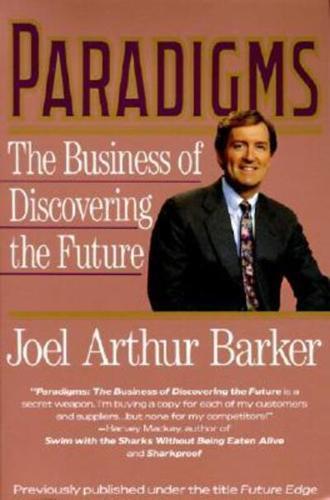 Paradigms By:A., Joel Eur:5,69 Ден2:1199