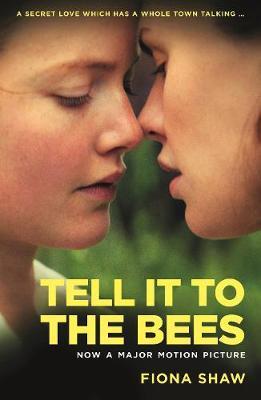 Tell it to the Bees By:Shaw, Fiona Eur:14,62 Ден2:699