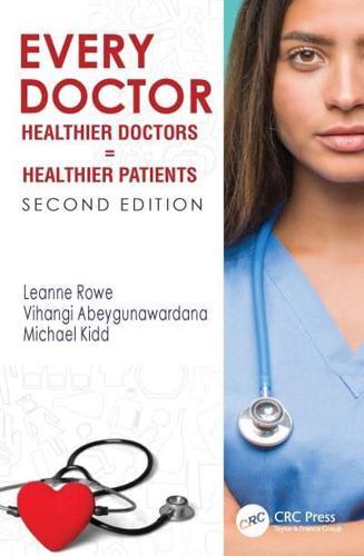 Every Doctor By:Abeygunawardana, Vihangi Eur:14,62 Ден1:1399