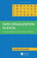 Data Visualization in Excel By:Schwabish, Jonathan Eur:48,76 Ден1:1899