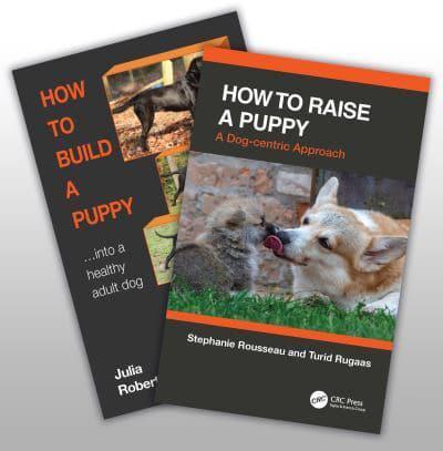 How to Raise a Healthy, Happy Dog By:Rugaas, Turid Eur:17,87 Ден2:1999