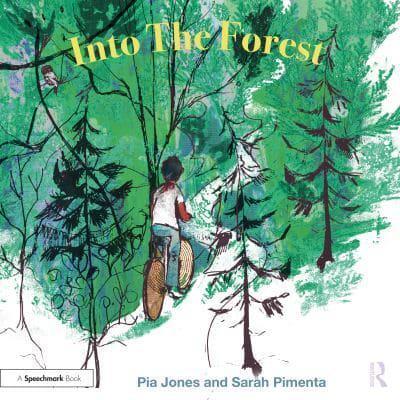 Into the Forest By:Sarah Pimenta Eur:9,74 Ден2:899