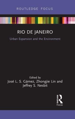 Rio De Janeiro By:Jeffrey S. Nesbit Eur:102,42 Ден1:1199