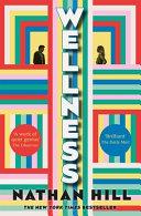 Wellness By:Hill, Nathan Eur:58,52 Ден2:799
