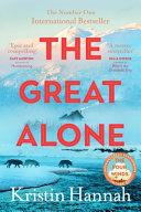 The Great Alone By:Hannah, Kristin Eur:14,62 Ден2:799