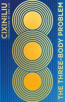 The Three-Body Problem By:Liu, Cixin Eur:17,87 Ден2:1899