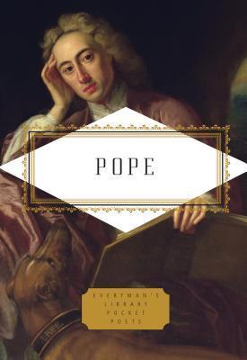 Pope: Poems By:Pope, Alexander Eur:12,99 Ден2:899