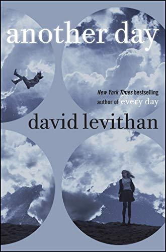 Another Day By:Levithan, David Eur:9,74 Ден2:799