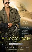 Fly With Me By:Cleeton, Chanel Eur:11,37 Ден2:599