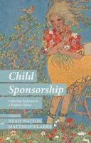 Child Sponsorship By: Eur:22,75 Ден2:3199