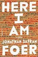 Here I Am By:Foer, Jonathan Safran Eur:19,50 Ден2:499