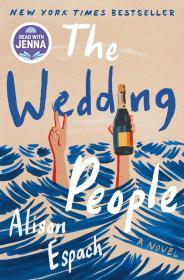 The Wedding People By:Espach, Alison Eur:9,74 Ден1:1599