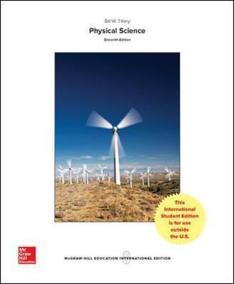 Physical Science By:Tillery, Bill W. Eur:84,54 Ден1:3199