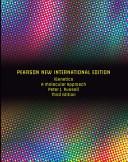 IGenetics By:Russell, Peter J. Eur:35,76 Ден1:2999