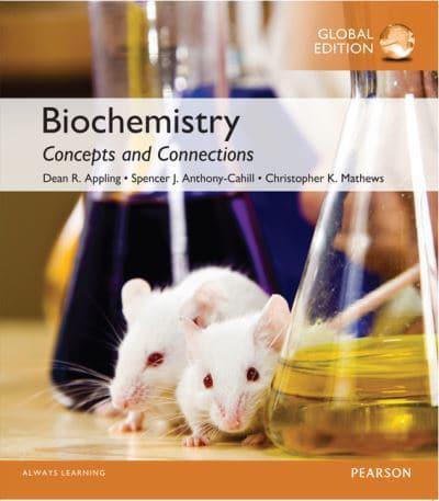 Biochemistry By:Christopher K. Mathews Eur:39,01 Ден1:3499