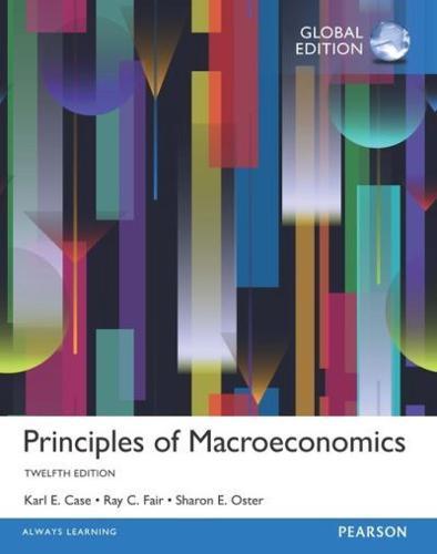 Principles of Macroeconomics By:Case, Karl E. Eur:45,51 Ден1:1299