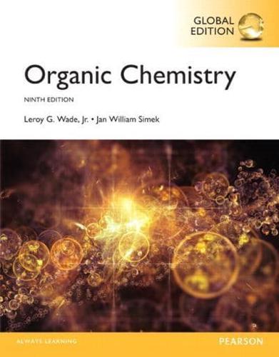 Organic Chemistry By:Simek, Jan William Eur:152.83 Ден1:5799