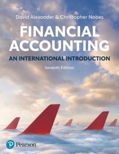 Financial Accounting By:content), Anne Ullathorne (writer of supplementary Eur:17.87 Ден1:3299