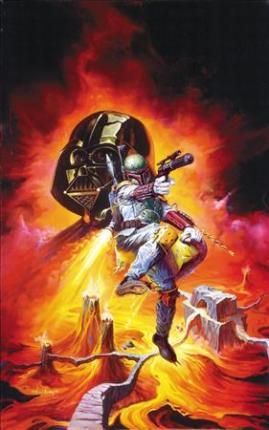 Star Wars Legends Epic Collection: The Empire Vol. 4 By:Siedell, Tim Eur:21,12 Ден2:2099