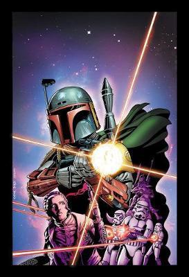 Star Wars Legends Epic Collection: The Original Marvel Years Vol. 4 By:Simonson, Walt Eur:112,18 Ден2:2099