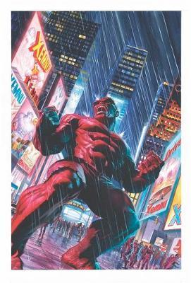 Immortal Hulk Vol. 7: Hulk Is Hulk By:Ewing, Al Eur:22,75 Ден2:899