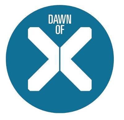 Dawn Of X Vol. 7 By:Hickman, Jonathan Eur:143,07 Ден2:999