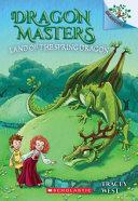 Land of the Spring Dragon By:West, Tracey Eur:9,74 Ден2:300