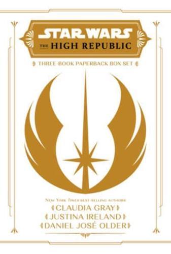 Star Wars By:Older, Daniel Jos? Eur:12,99 Ден2:1899