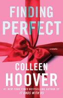Finding Perfect By:Hoover, Colleen Eur:12,99 Ден2:699