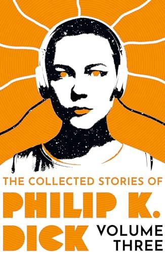 The Collected Stories of Philip K. Dick ... By:Dick, Philip K Eur:11,37 Ден2:799