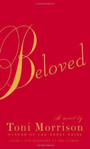 Beloved By:Morrison, Toni Eur:17,87 Ден2:999