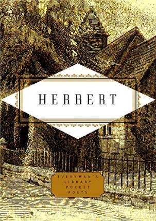 Herbert: Poems By:Herbert, George Eur:9,74 Ден2:999