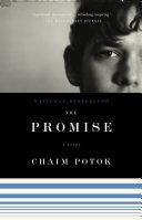 The Promise By:Potok, Chaim Eur:4,86 Ден2:838