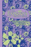 The Explorer's Study Bible By:Nelson, Thomas Eur:380,47 Ден2:300