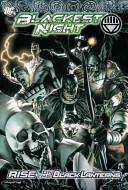 Blackest Night By:Johns, Geoff Eur:17,87 Ден2:1199