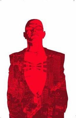 Transmetropolitan Vol. 8 : Dirge (New Edition) By:Ellis, Warren Eur:12,99 Ден2:899