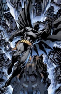 Absolute All-Star Batman And Robin, The Boy Wonder By:Miller, Frank Eur:12,99 Ден2:5599