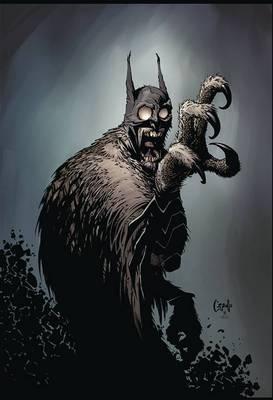 Absolute Court Of Owls By:Snyder, Scott Eur:17,87 Ден2:5599
